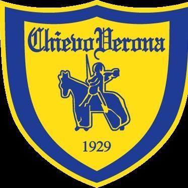 Chievo Verona