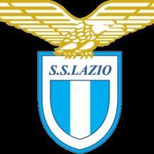 Lazio