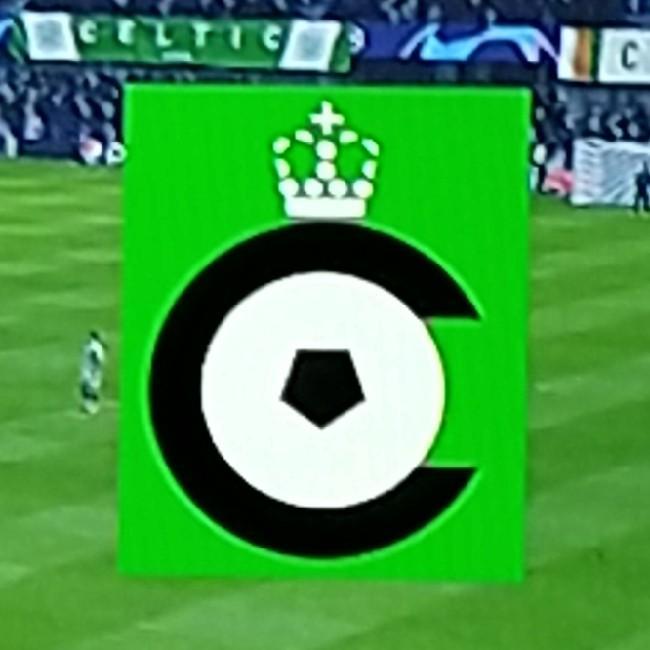Cercle Brugge