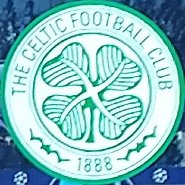 Celtic