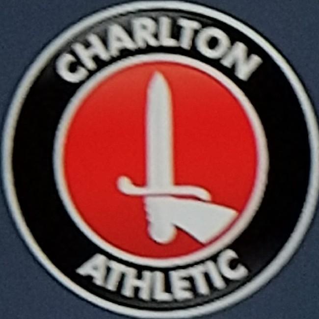 Charlton Ath