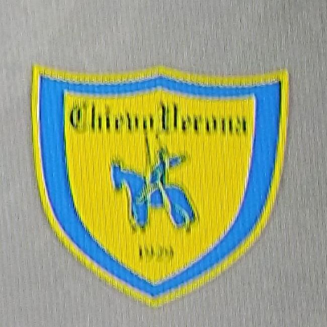 Chievo Verona
