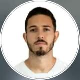 Jean Mota