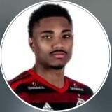 Vitinho