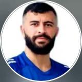 João Lucas