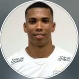 Madson