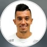 Fernando Uribe