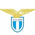 Lazio