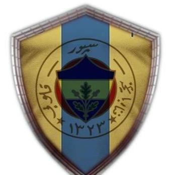 Fakirullah Polat