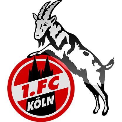 KÖLN - Biasoto