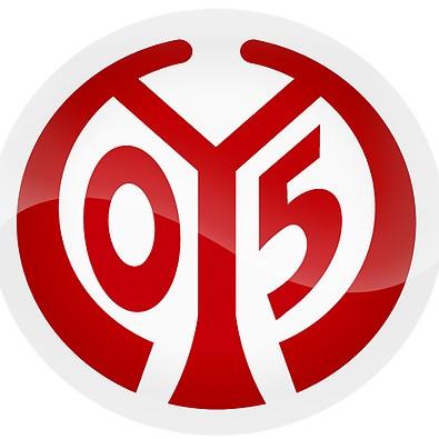 FSV MAINZ 05 - Murilo Josué