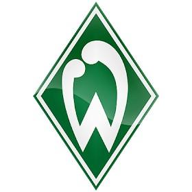 WERDER BREMEN - Albuquerque