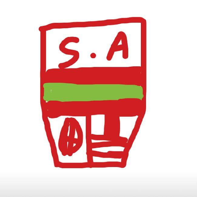 Sorden Assus