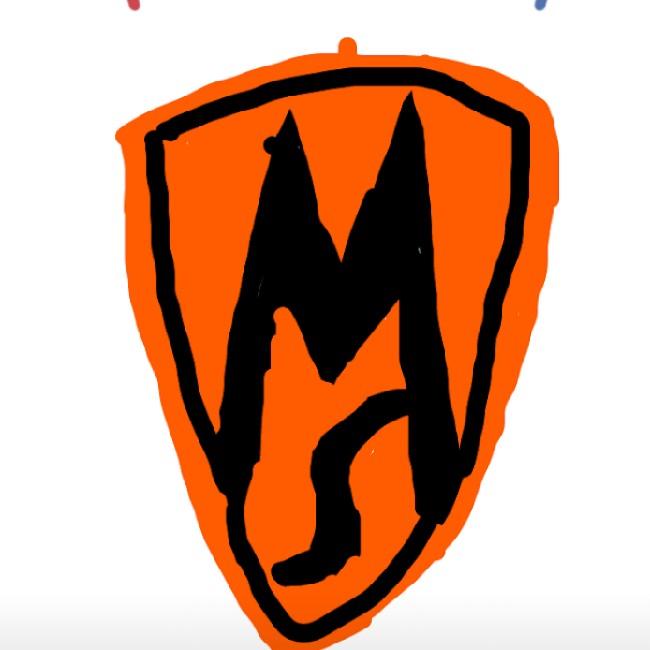 Mesal f.c