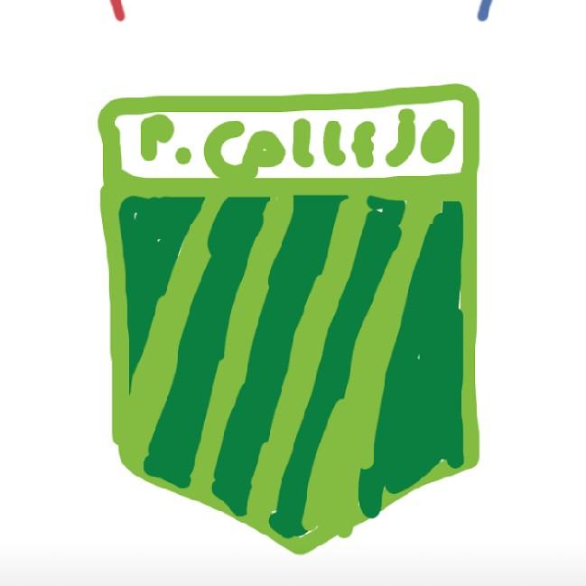 Porto Callejo f.c
