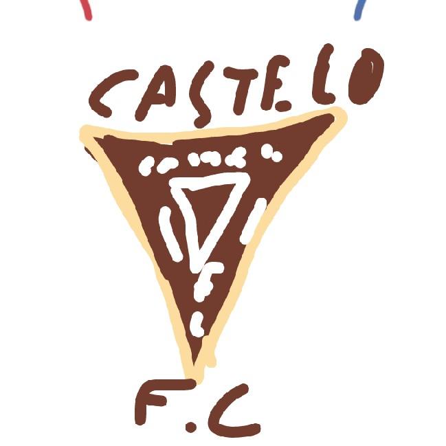 Castelo F.C