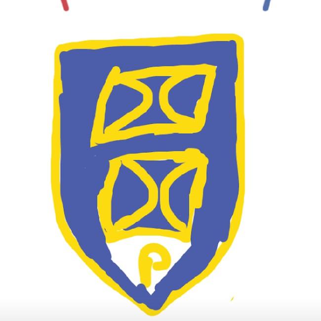 Peroneiros