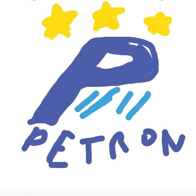 Petron