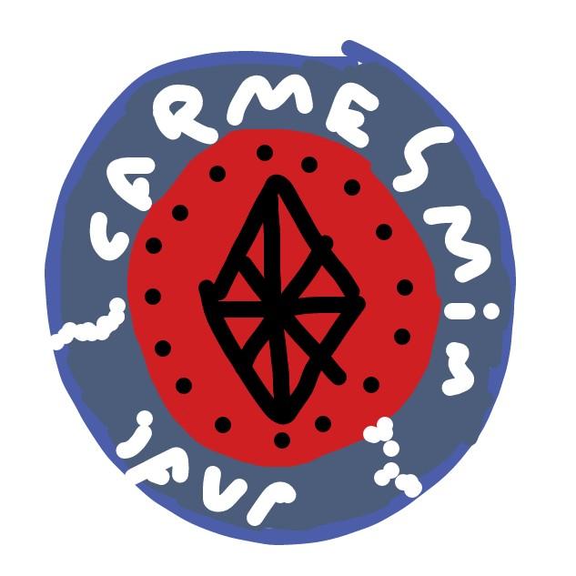 Carmesmim