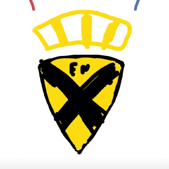 X'en f.c