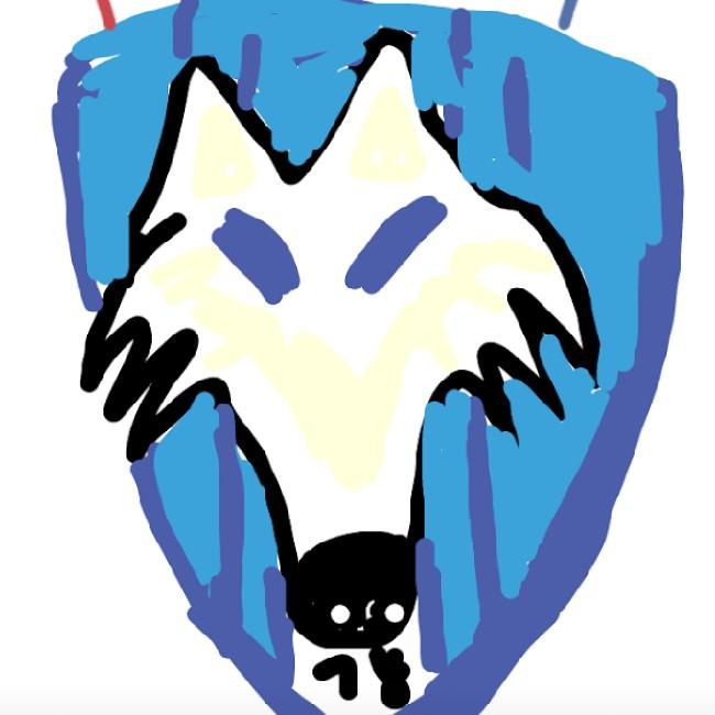 Montanhes