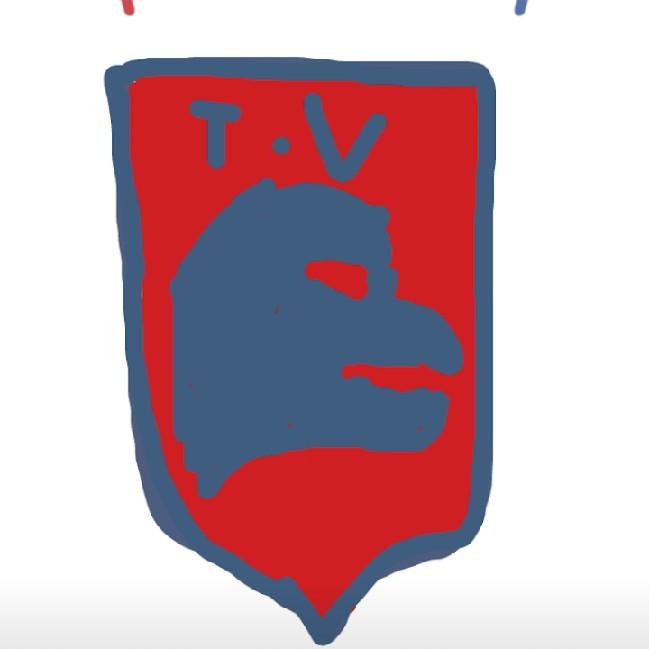 Televission Callipi