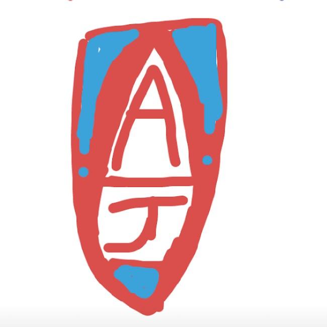 Anveu Java