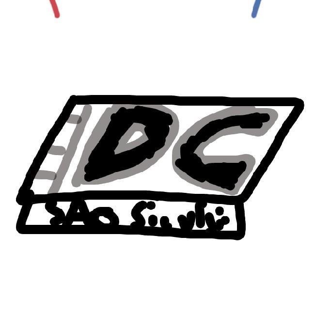 DC São Silvestre