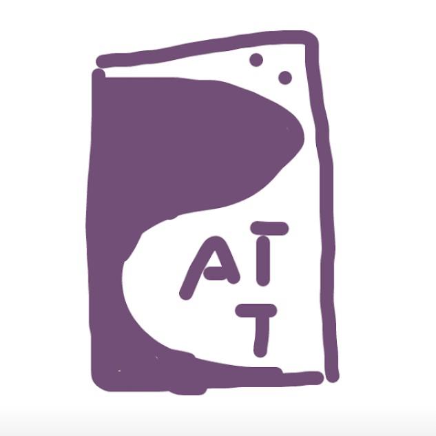 Armatt