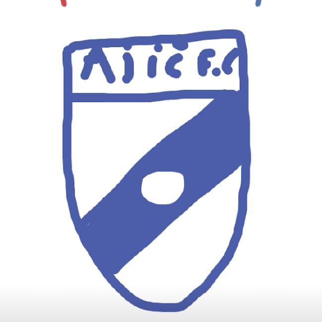 Ajič f.c