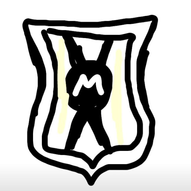 Maurious f.c
