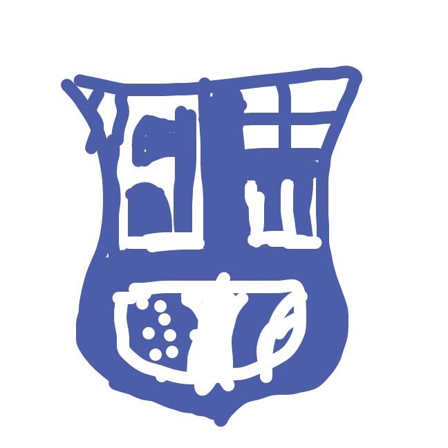 Poral f.c