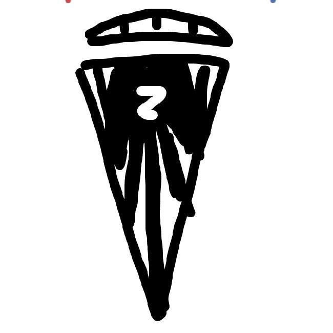 Zumbria F.C