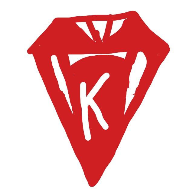 Kalibak F.C