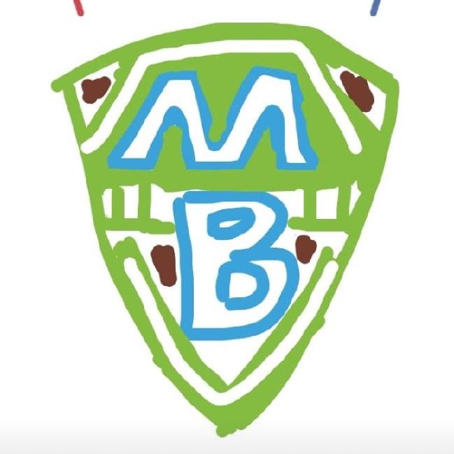Molbis f.c