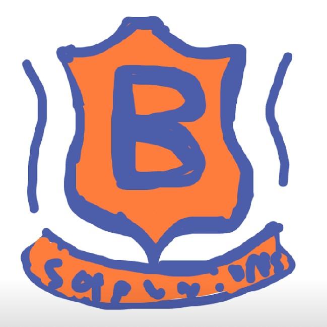 Bolga