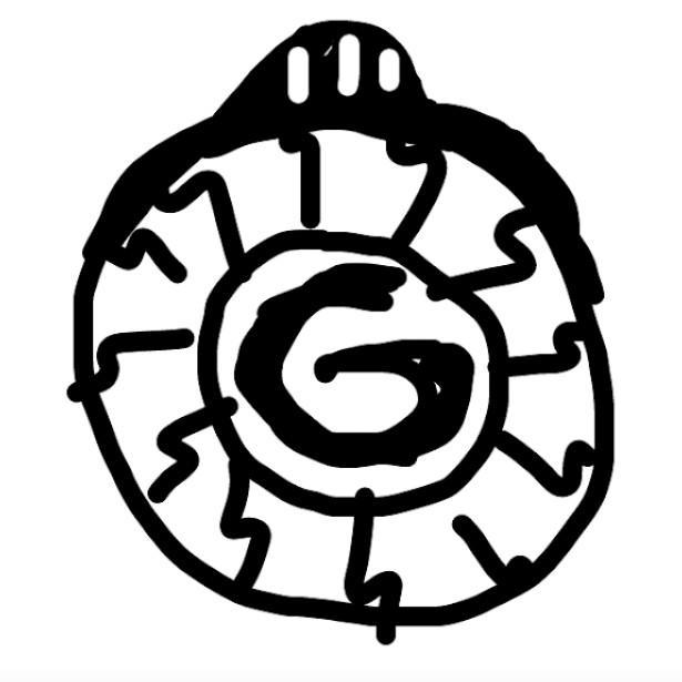 Gepex f.c