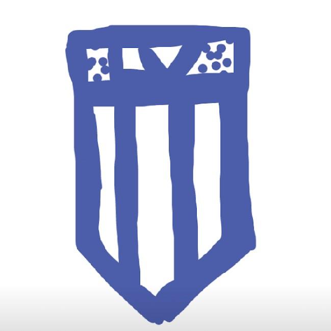 Levandosinskki