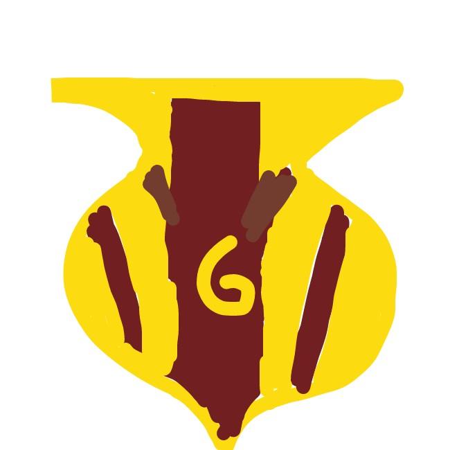 Guinwander Club