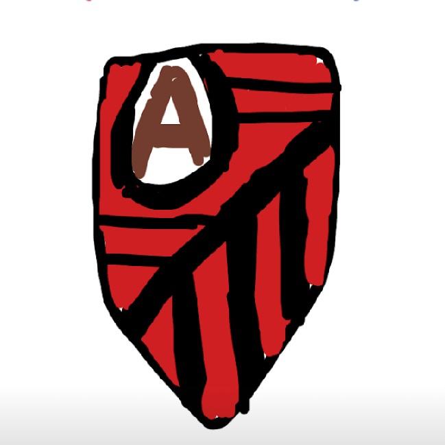 Anston club