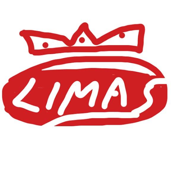 Limas