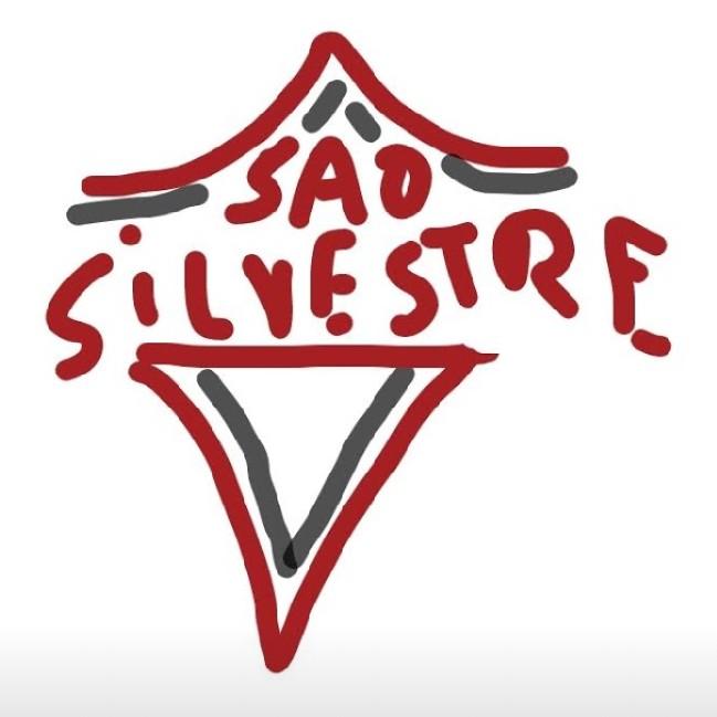 Sao Silvestre