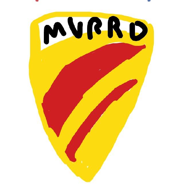 Murro F.C