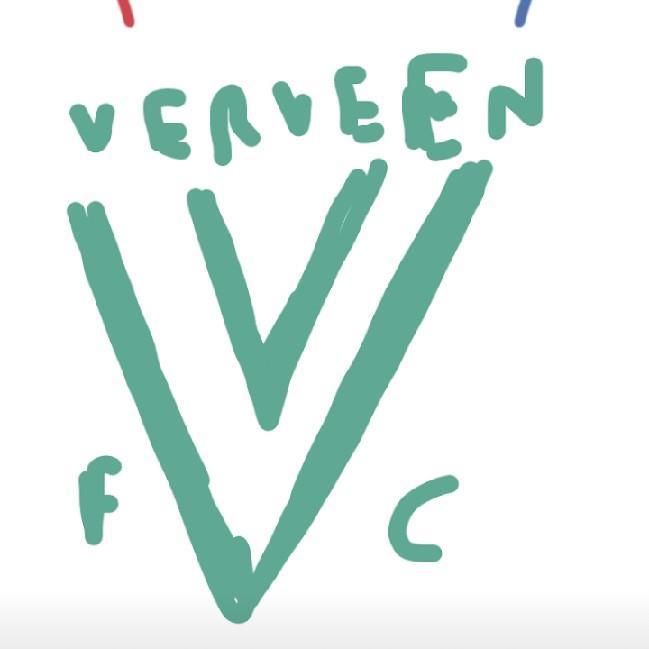 Verveen f.c