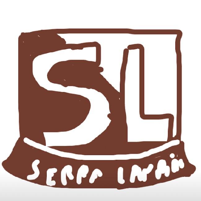 Serra Landira