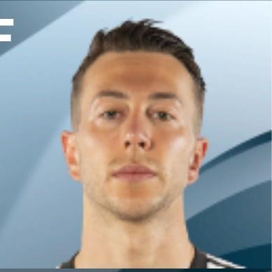 Bernardeschi
