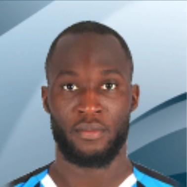 Lukaku