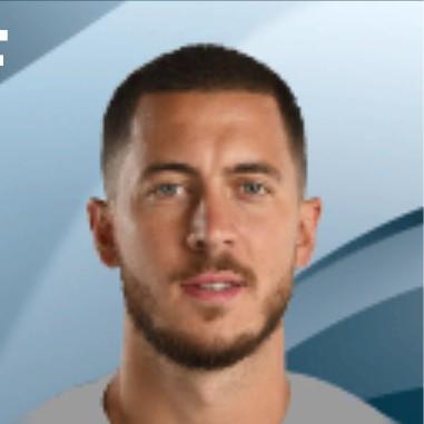 Hazard