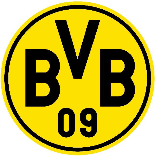 Borussia Dortmund