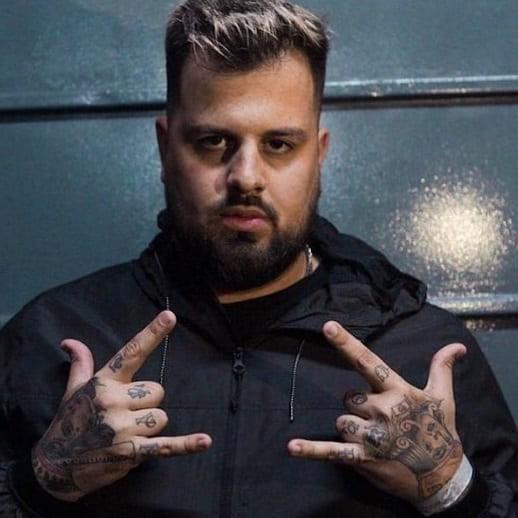 Papo